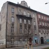 Remont Kamienicy, ul. Dietla 32