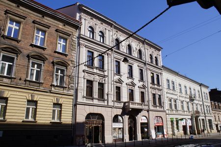 fot. Damian Daraż