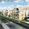 Bronowice Residence II