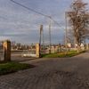 Osiedle, ul. Rakowiecka 63-67a