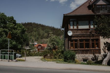 fot. Jakub Zazula