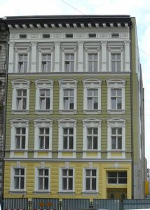 fot. alsen strasse 67