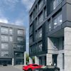 Platinum Business Center