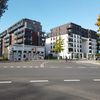 Zbożowa 2A