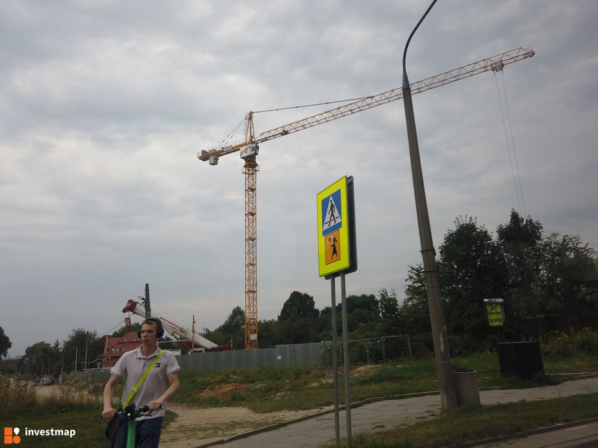 Zdjęcie Domosfera 2 fot. Damian Daraż 