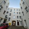 Kilińskiego 48