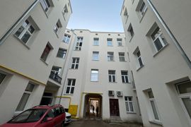 Kilińskiego 48
