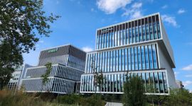 Grupa LUX MED otwiera Wyższą Szkołę Nauk Medycznych w Warszawie