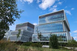 Grupa LUX MED otwiera Wyższą Szkołę Nauk Medycznych w Warszawie
