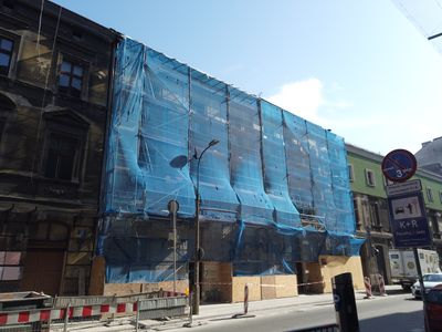 fot. Damian Daraż