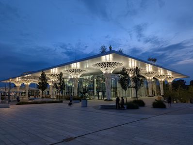 fot. Jakub Zazula