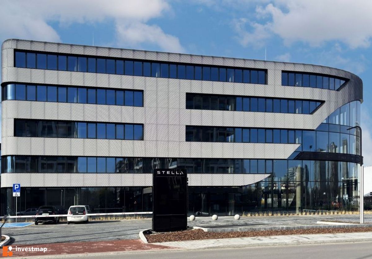 Fot. Materiały prasowe