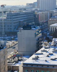 fot. Piotr_Wysocki85