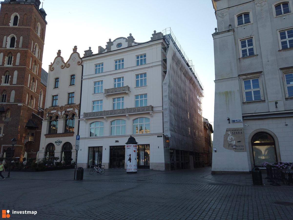 Zdjęcie Sienna 2 fot. Damian Daraż 