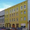 Jedności Narodowej 85