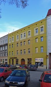 fot. alsen strasse 67