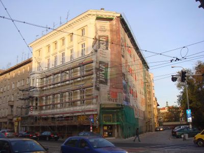 fot. Jan  Augustynowski