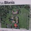 "MAŁE BŁONIA"