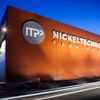 Centrum Biotechnologii "Nickel BioCentrum"