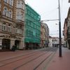 Remont Kamienicy, ul. Św. Jana 12