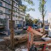Apartamenty Krzyki