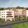 Apartamenty Dębowa Przystań