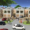 Apartamenty "Willa Marta"