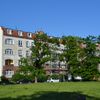 Remont kamienicy Chińska 7/8