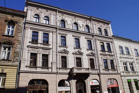 fot. Damian Daraż
