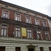 Remont Kamienicy, ul. Strzelecka 15