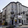 Remont Kamienicy, ul. Dietla 13