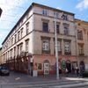 Katarzyny 1
