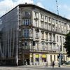 Piotra Skargi 19