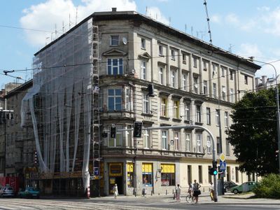 fot. alsen strasse 67