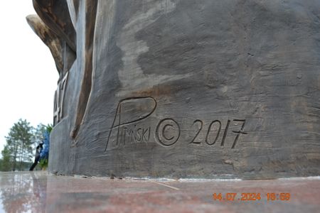 fot. Damian Daraż