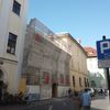 Stolarska 1