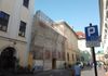 Stolarska 1