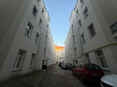 fot. Wojciech Jenda