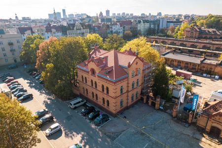fot. Vastint Poland Sp. z o.o.