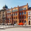 Plac Matejki 11