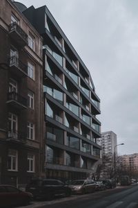 fot. Jakub Zazula