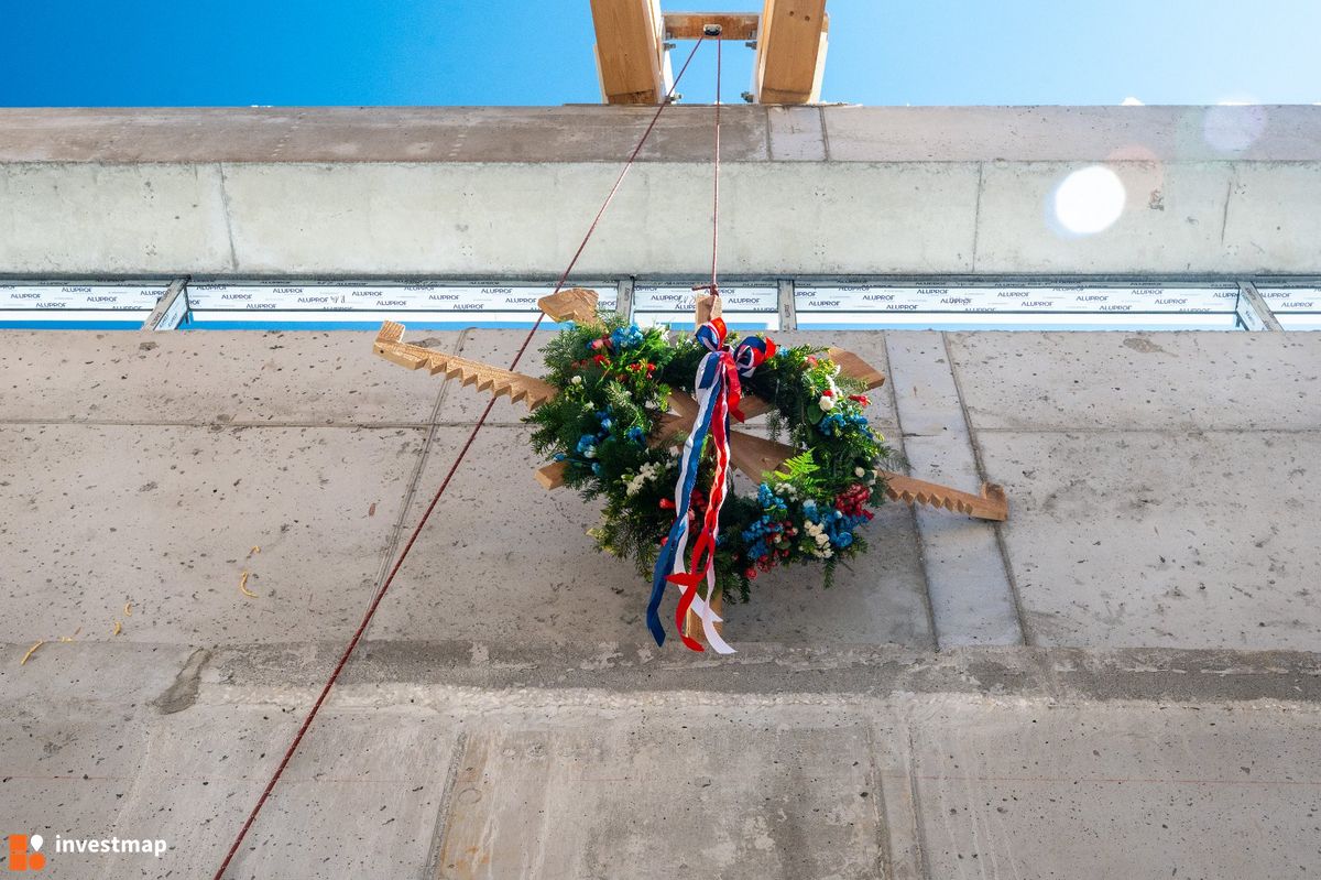 Fot. PIM / UM Poznań