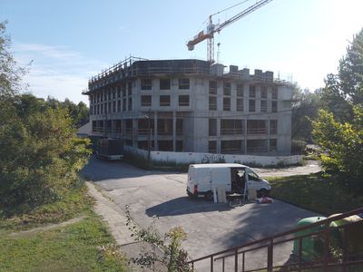 fot. Damian Daraż