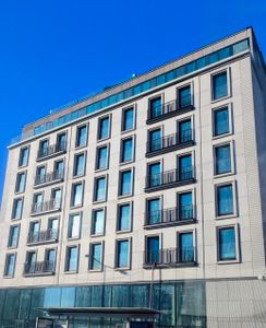 fot. Piotr_Wysocki85