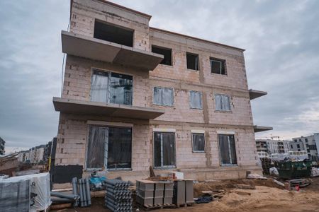 fot. PROFIT Development