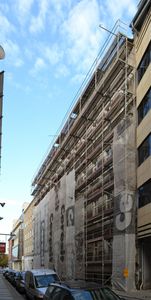 fot. alsen strasse 67