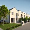 Osiedle "Nowe Karwiany" (etap 2)