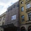 Remont Kamienicy, ul. Sławkowska 4