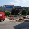 Ulica Brzozowa