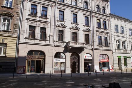 fot. Damian Daraż